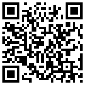 qrcode für BEGA 85226K4