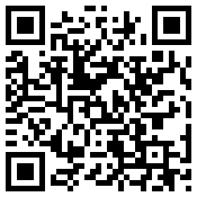 qrcode für KOPP 618613087