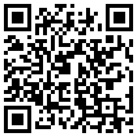 qrcode für KOPP 618630088