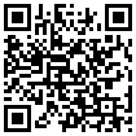 qrcode für ABB 1SDA068518R1