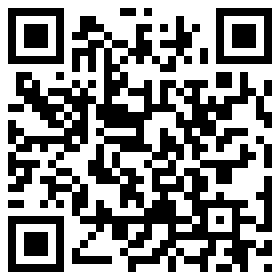 qrcode für KOPP 618730081