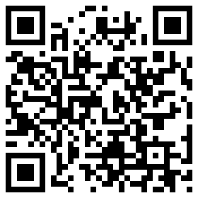 qrcode für KYOCERA PF 7120 side large capacity tray installation PF 7100/7110 required - 1203RL3NL0