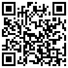 qrcode für KYOCERA pf 7110 cassettes under cabinet 2x1500 sheet - 1203RC3NL0