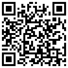 qrcode für KOPP 619313089