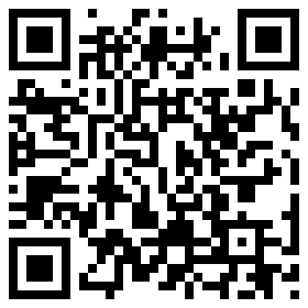 qrcode für KOPP 619330080