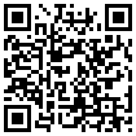 qrcode für ABB 1SDA068537R1