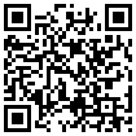 qrcode für KOPP 619513085