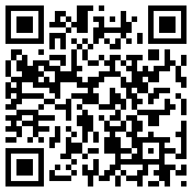 qrcode für KOPP 619679086