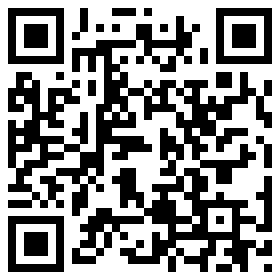 qrcode für KOPP 620301088