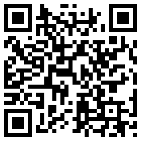 qrcode für ABB 1SDA068350R1