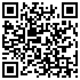 qrcode für KOPP 620313087