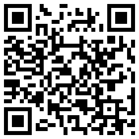 qrcode für Harting 19370160428
