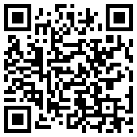 qrcode für ABB 1SDA068578R1