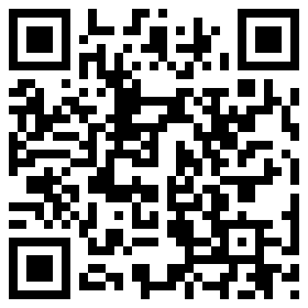 qrcode für ABB 1SDA068553R1