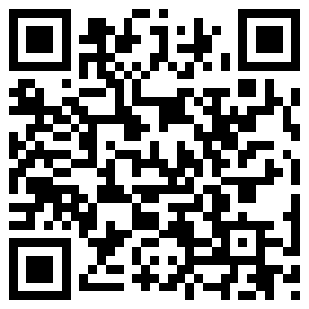 qrcode für KOPP 620501084