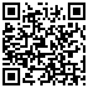 qrcode für KOPP 620601087