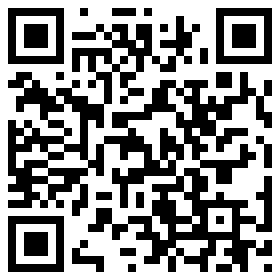 qrcode für KOPP 620613086