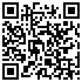qrcode für Harting 09140022750