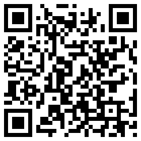 qrcode für ABB 1SDA068563R1