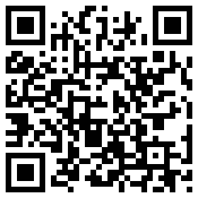 qrcode für KOPP 622613057
