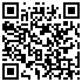 qrcode für KOPP 650502062