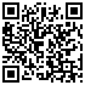 qrcode für KOPP 650526060