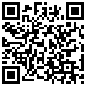 qrcode für KOPP 651302067