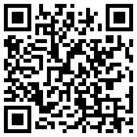 qrcode für KOPP 651326065