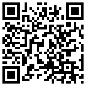 qrcode für KOPP 800313089