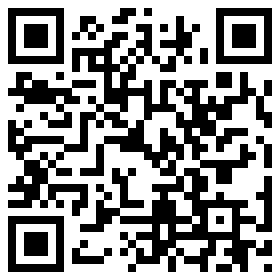 qrcode für KOPP 912113055