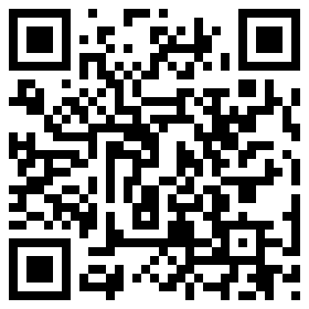 qrcode für Siemens 7ML18301DM