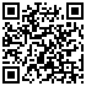 qrcode für Siemens 7ML18301DL