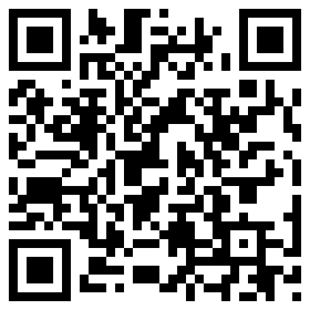 qrcode für KOPP 912613066