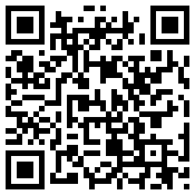 qrcode für KOPP 914830089