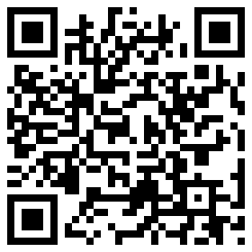 qrcode für Hager HA365 load isolator 3P 2000A with disconnection indicator