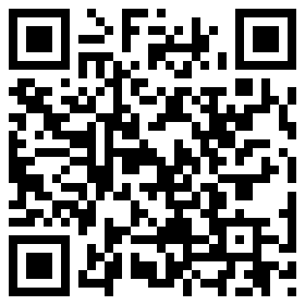 qrcode für Hager HA462 load isolator 4P 1250A with disconnection indicator