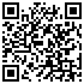 qrcode für Hager HA464 load isolator 4P 1600A with disconnection indicator