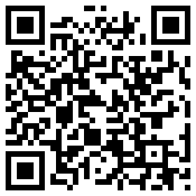 qrcode für Hager HA465 load isolator 4P 2000A with disconnection indicator