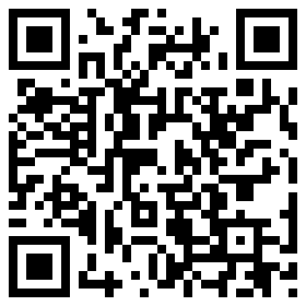 qrcode für KOPP 916101081