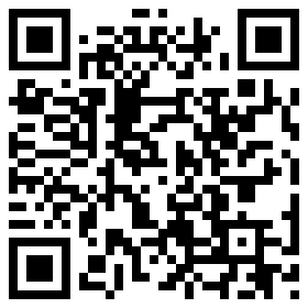 qrcode für Hager HA466 load isolator 4P 2500A with disconnection indicator