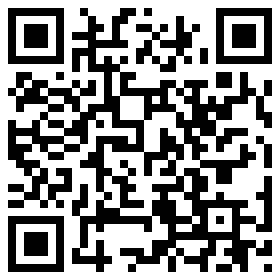 qrcode für KOPP 917030088