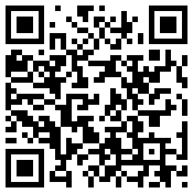 qrcode für KOPP 917113080