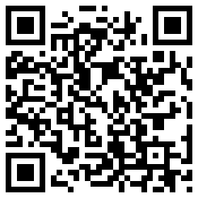 qrcode für KOPP 920826067