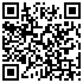 qrcode für KOPP 923413051