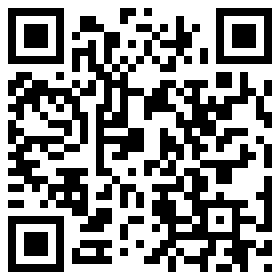 qrcode für Hager HIC410A automatic load transfer switch 4P 100A with position indicator