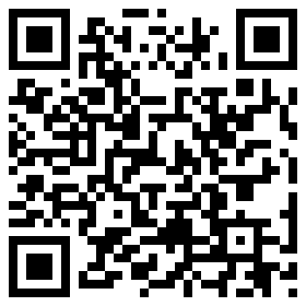 qrcode für Hager KU9B43GBZ BKE-voltage tap universalZ 430 mm brown/blue plug-socket