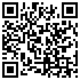 qrcode für KOPP 923413082