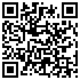 qrcode für Harting 09330242738