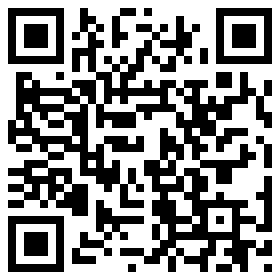 qrcode für KOPP 941102063