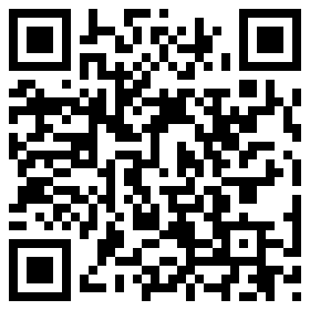 qrcode für Faber Kabel A-2YF(L)2YB2Y10x2x08